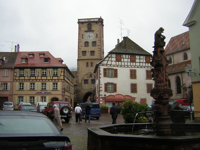 Obernai_2007-05-17 11h20m00s.jpg